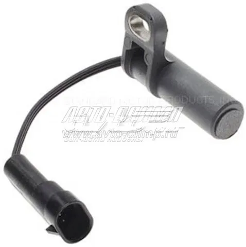 Датчик коленвала PC73T Standard