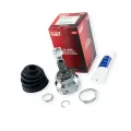 ШРУС наружный передний HART 470809