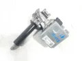  MS GROUP VW010SHAFT