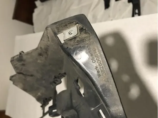  51118060299 BMW