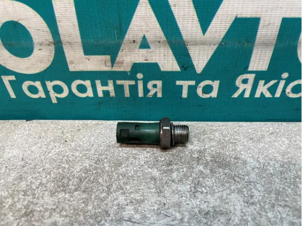  334919 Renault (RVI)