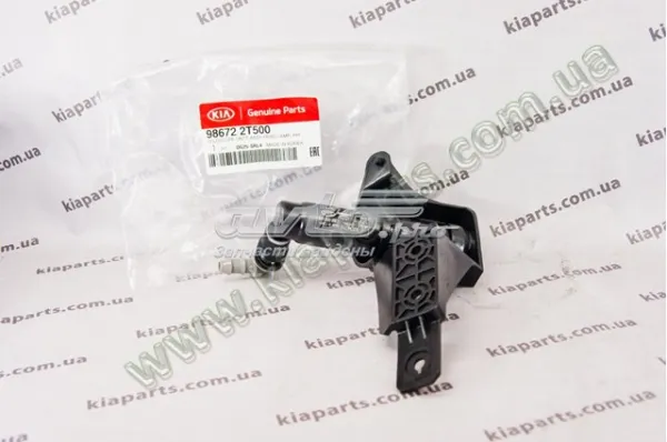  986803F500 Hyundai/Kia