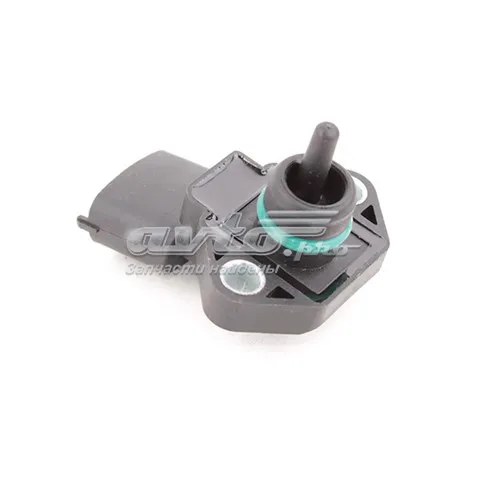 Датчик давления воздуха на Geely Mk  