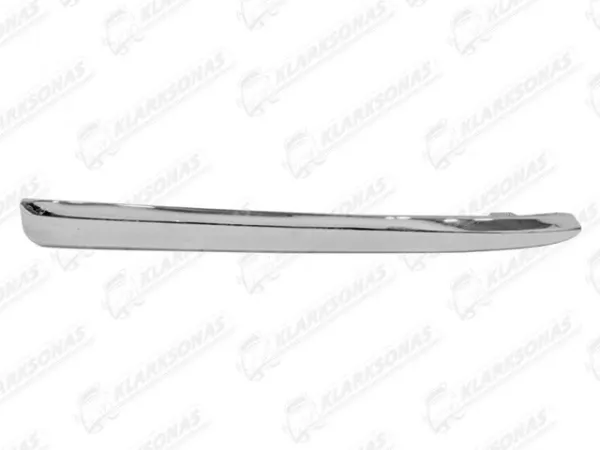  5113731AB Chrysler