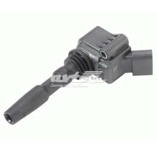 Катушка зажигания 986221057 Bosch