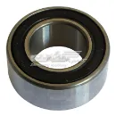 Подшипник муфты компрессора кондиционера KOYO DAC30552RKCS48