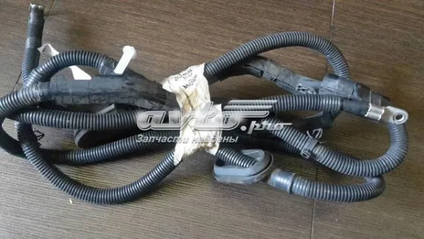 Аккумулятор 241051DR0A Nissan/Infiniti