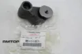 Натяжитель ремня ГРМ MITSUBISHI MD151401