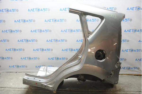  70100B2A40 Hyundai/Kia