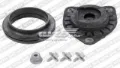 Опора амортизатора переднего левого RENAULT 543A03810R
