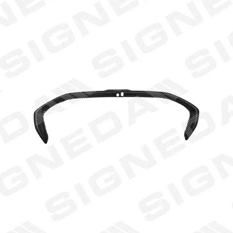  PFD04206MA Signeda