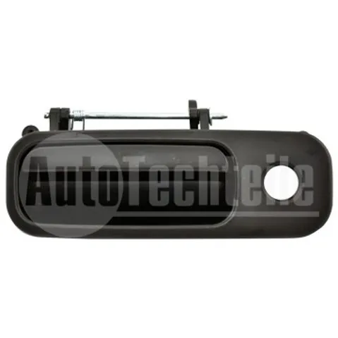 Ручка крышки багажника (двери 3/5-й задней) наружная 3827005 Autotechteile