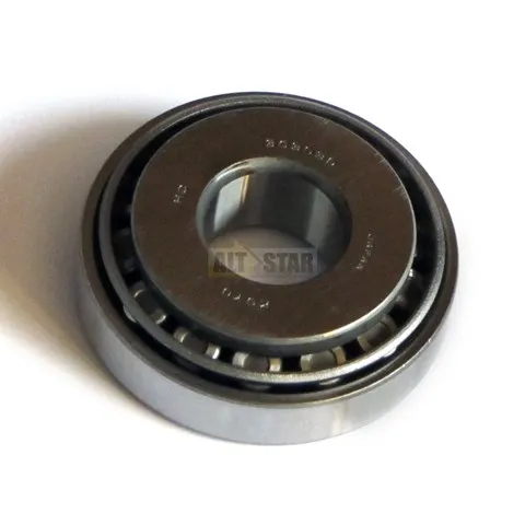  HC30303D Koyo