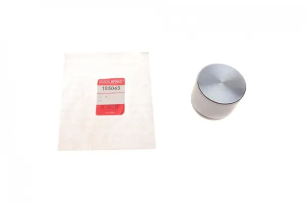  185043 Quick Brake
