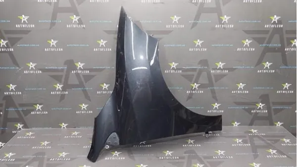  8200993339 Renault (RVI)