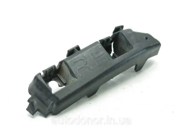 Направляющая заднего бампера правая 86614J9BA0 Hyundai/Kia