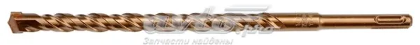  YT4163 Yato