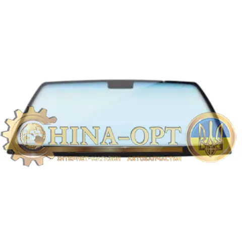  T155206500BA Chery