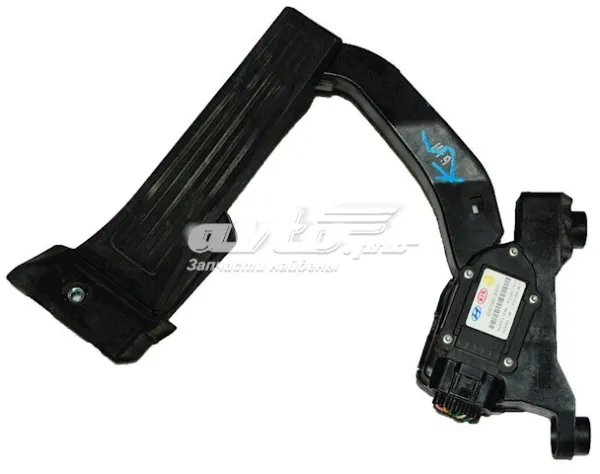  327263R300 Hyundai/Kia