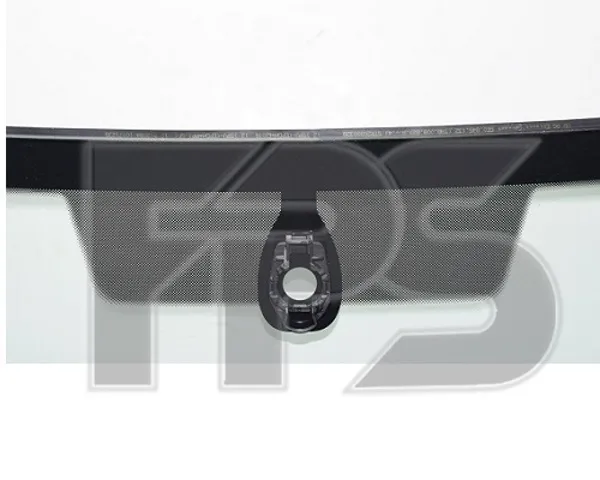 Лобовое стекло GS6415D16P Pilkington