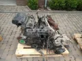 КПП Volkswagen Transporter 70A, 70H, 7DA, 7DH