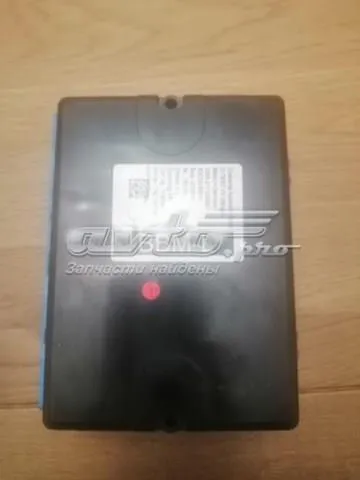  1740941 DAF