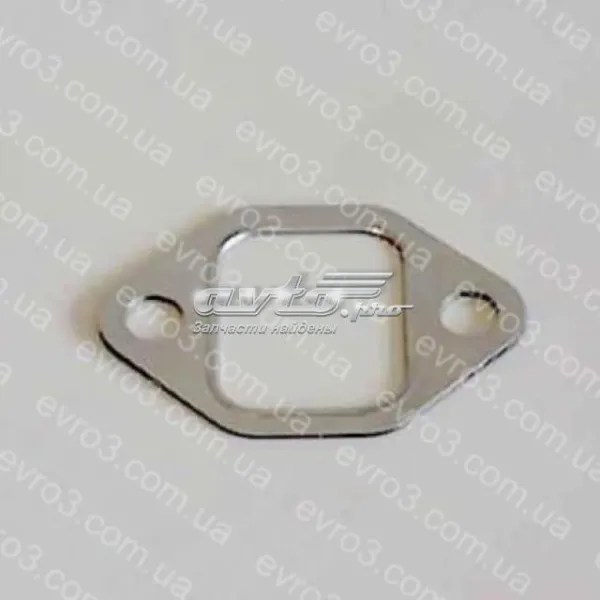 Прокладка коллектора ME013811 NIPPON MOTORS