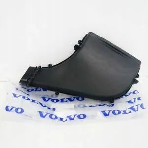  31338658 Volvo