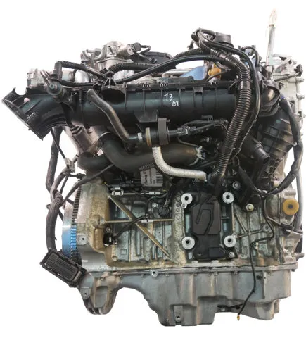  A2700101602 Mercedes