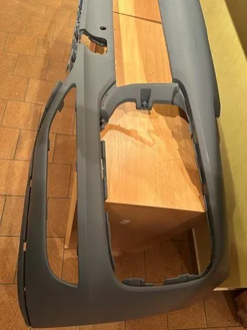  9Y0807217HG2X Porsche