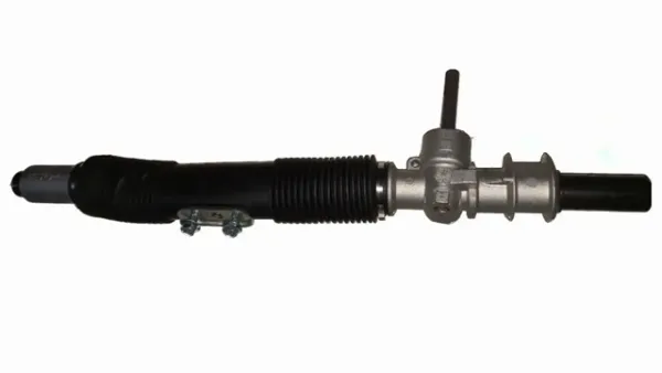 Купить 96275011 FSO Рулевая рейка