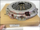 Корзина сцепления VALEO 30210JS10C Корзина сцепления VALEO 30210JS10C
