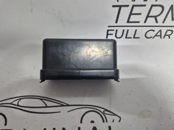  K1538265F10 Nissan/Infiniti