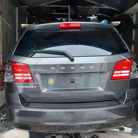 Ляда 1DA24HWLAE Chrysler