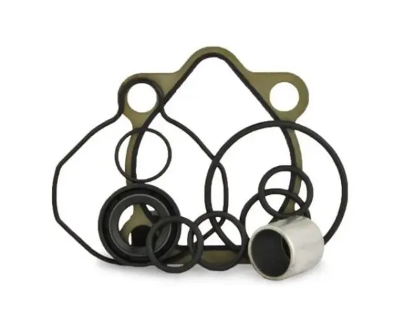 Ремкомплект насоса ГУР FO8001KIT MSG