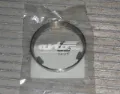 Кольцо синхронизатора VAG 02J311279