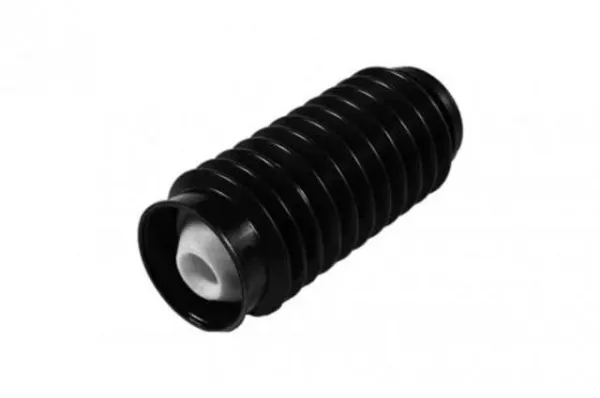 Компрессор кондиционера SB101S Sachs