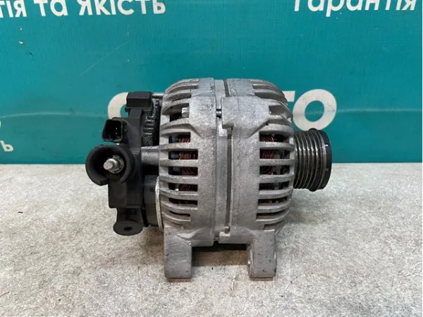 Генератор 0124525032 Bosch