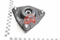 Опора переднего амортизатора MARKET (OEM) 546103S000