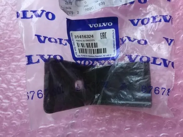  31416324 Volvo