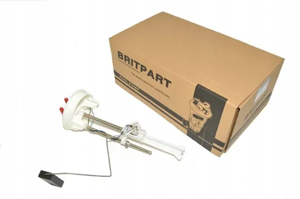 Датчик уровня топлива ESR1223 Britpart