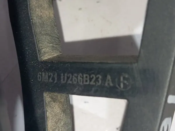  6M21U266B23A Ford
