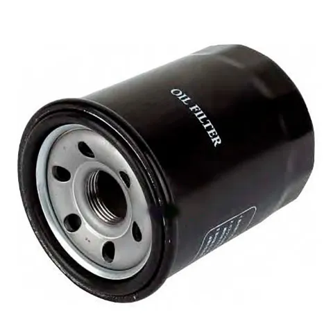 Купить SMD136466 Great Wall Фильтр центробежный очистки масла