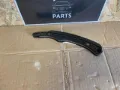 Башмак натяжителя цепи ГРМ MITSUBISHI MR984190