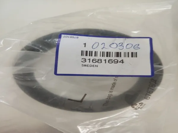  31681694 Volvo