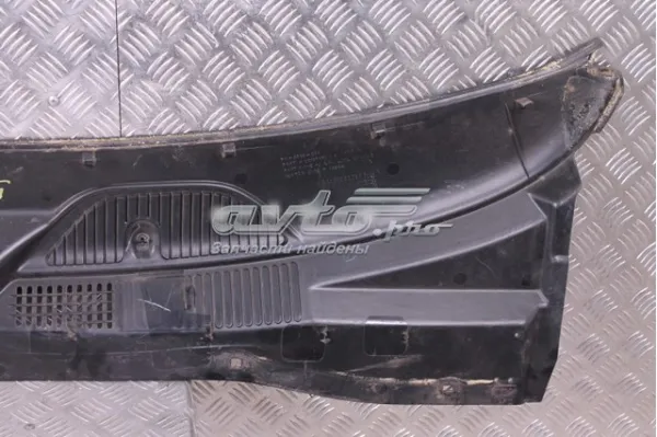  55155851AJ Chrysler
