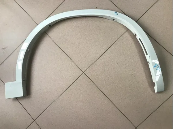  51778069162 BMW