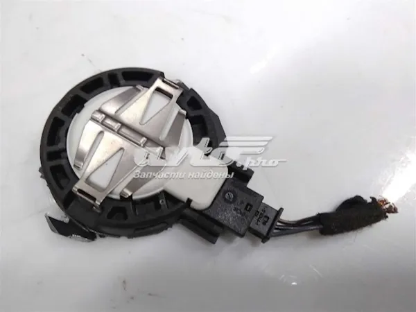 Датчик дождя Ford Focus III