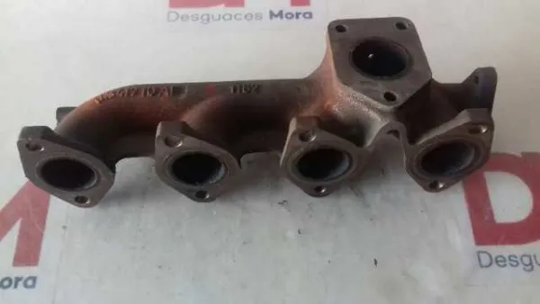 781018203 BMW