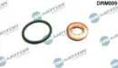Ремкомплект форсунки DR.MOTOR DRM009 Ремкомплект форсунки DR.MOTOR DRM009
